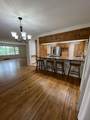 93 Spring Lake Rd - Photo 25