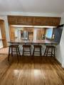 93 Spring Lake Rd - Photo 26