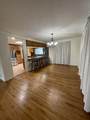93 Spring Lake Rd - Photo 27
