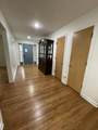93 Spring Lake Rd - Photo 28