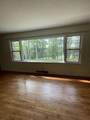 93 Spring Lake Rd - Photo 29