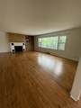 93 Spring Lake Rd - Photo 30