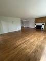 93 Spring Lake Rd - Photo 31