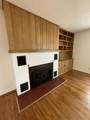93 Spring Lake Rd - Photo 32