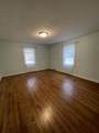93 Spring Lake Rd - Photo 33