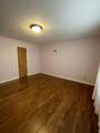 93 Spring Lake Rd - Photo 34