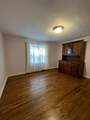 93 Spring Lake Rd - Photo 35