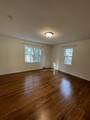 93 Spring Lake Rd - Photo 40
