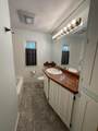 93 Spring Lake Rd - Photo 45