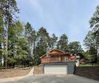 93 Spring Lake Rd - Photo 5