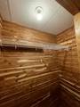93 Spring Lake Rd - Photo 60