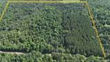 40 Ac Sunrise Rd - Photo 1