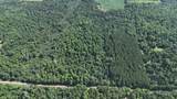 40 Ac Sunrise Rd - Photo 10