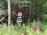 40 Ac Sunrise Rd - Photo 12