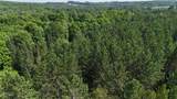 40 Ac Sunrise Rd - Photo 13