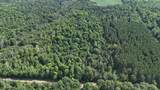 40 Ac Sunrise Rd - Photo 14