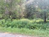 40 Ac Sunrise Rd - Photo 16