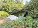 40 Ac Sunrise Rd - Photo 17