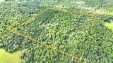 40 Ac Sunrise Rd - Photo 2