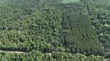 40 Ac Sunrise Rd - Photo 3