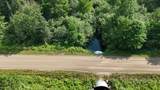 40 Ac Sunrise Rd - Photo 7