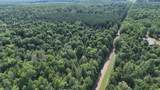 40 Ac Sunrise Rd - Photo 8