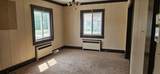 419 Elm St - Photo 5