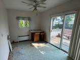 419 Elm St - Photo 6
