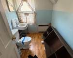 419 Elm St - Photo 7