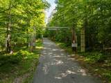 Lot 8 Smoky Lake Dr - Photo 2