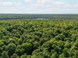 Lot 8 Smoky Lake Dr - Photo 5