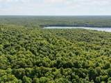 Lot 8 Smoky Lake Dr - Photo 6