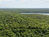 Lot 8 Smoky Lake Dr - Photo 7