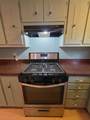 1256 Skyline Ln - Photo 9
