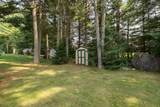 102 Aquila Ct - Photo 30