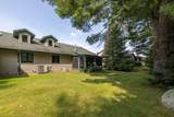 102 Aquila Ct - Photo 31