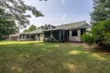 102 Aquila Ct - Photo 32