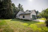 102 Aquila Ct - Photo 33