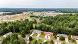 102 Aquila Ct - Photo 34