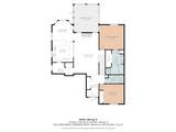 102 Aquila Ct - Photo 36