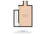 102 Aquila Ct - Photo 37