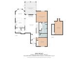 102 Aquila Ct - Photo 38