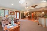 650 Dyer Park St - Photo 13