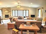 650 Dyer Park St - Photo 14