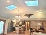 650 Dyer Park St - Photo 15