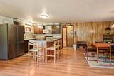 650 Dyer Park St - Photo 16