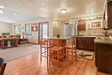 650 Dyer Park St - Photo 17
