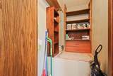 650 Dyer Park St - Photo 18