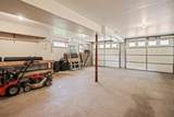 650 Dyer Park St - Photo 19