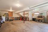 650 Dyer Park St - Photo 20